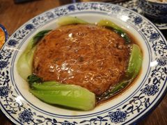 -六大碗(稻河古街区店)