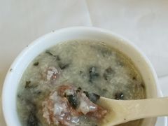 -东莞常平逸豪国际大酒店