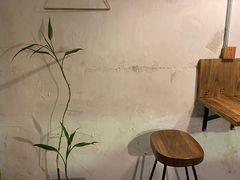 -春庄咖啡SpringHues(钟楼小区店)
