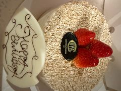 -COVA(新天地Xintiandi店)