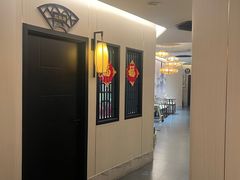 -一江水食府(后湖店)