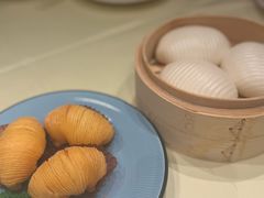 -兴悦酒家(环市东路店)