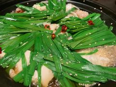 牛肠火锅-天手古舞居酒屋(889广场店)
