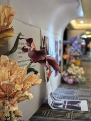 -北京四季酒店·宴会厅