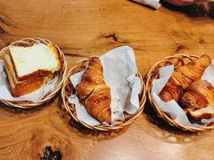 -麦田工坊(月湖店)