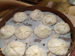 -老班长手工灌汤包老店(东山店)
