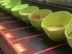-蜀家渝重庆火锅(南屏街店)