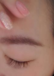 -爱睫物语·疗愈美睫美甲