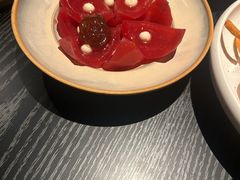 -老友时光·Pizza(泰华黑金店)