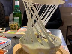 -朴太院·烤肉万岁·创意首尔料理(中联广场店)