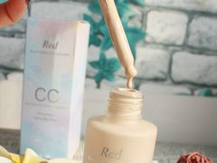 -百货大楼(金鼎购物中心店)