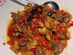 -湘悦回家(棠东店)