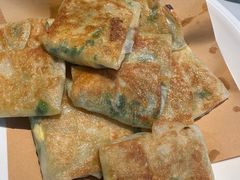 -锦顺海鲜•口味菜(李村店)