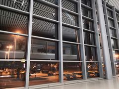 -贵阳龙洞堡国际机场-T2航站楼