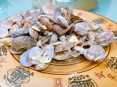 -望海潮海鲜店 特色家常菜(在海一方店)