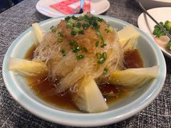 -徐记私厨(半淞园路店)