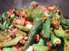 -新乾隆酒楼(帝景园店)