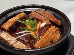 -外婆家(西溪印象城店)