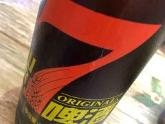 -沿海405烤场(沿海赛洛城店)