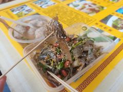 -无影脚佛山陈氏盲公丸始创店(飞鸿街店)