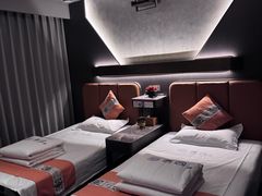 -唐宫足道·SPA·影院会馆(木渎店)