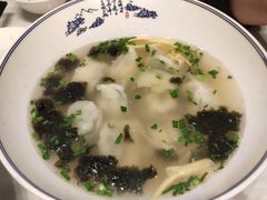 -華僑飯店中餐厅