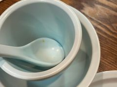 -津沽小院(天津之眼店)