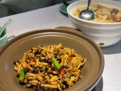 -江南厨子(万象天地店)
