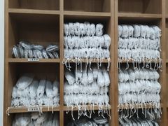 -成都蓝城悦杏温泉美食酒店(宽窄巷子店)