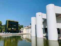 -柳州工业博物馆