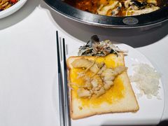 -新沸腾鱼乡(世贸天阶店)