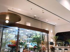-EVERNAKED裸蛋糕(SOHO天山店)