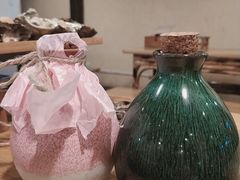 -老湘烤·湘西小串(绿塘路店)