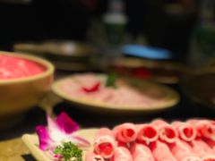 -小龙坎火锅(湖滨银泰in77店)