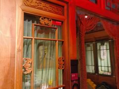 -小吊梨汤·北京菜·烤鸭(清河万象汇店)