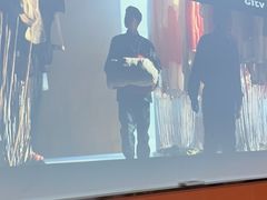 -立里春天印象·影院足疗轻养SPA(二十四城店)