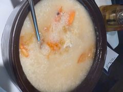 -南棠馆粤菜坊(群光店)