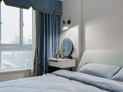 -宅天下装饰·匠心筑家(春熙店)