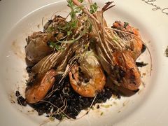 -桂满陇·锦绣江南(益田广场店)