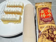 -小绍兴家宴·百年绍兴菜(鲁迅路店)