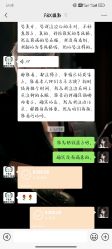 -FX摄影工作室(中关村店)