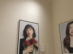 -HIMO海马体照相馆(杭州西溪印象城店)