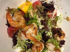 -Bco豆库(星耀天地店)