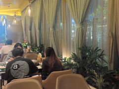 -润园四季椰子鸡火锅(卓越INTOWN店)