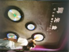 -陕西科学技术馆