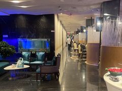 -王家渡火锅店(亦庄店)