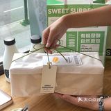 我会反复去的面包铺🍞98r的吐司吃一周！