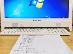 -樱花国际日语(人广中心)