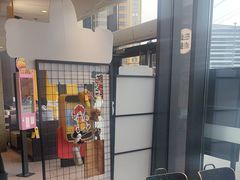 -麦当劳(药谷大道店)