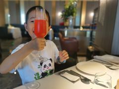 -王品牛排(杭州大厦店)